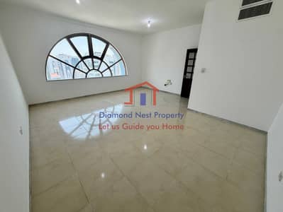 3 Bedroom Apartment for Rent in Tourist Club Area (TCA), Abu Dhabi - IMG_9826. jpg 3 Bedroom Apartment for Rent in Tourist Club Area (TCA), Abu Dhabi - IMG_9826. jpg