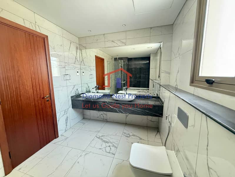 15 IMG_5021. jpg