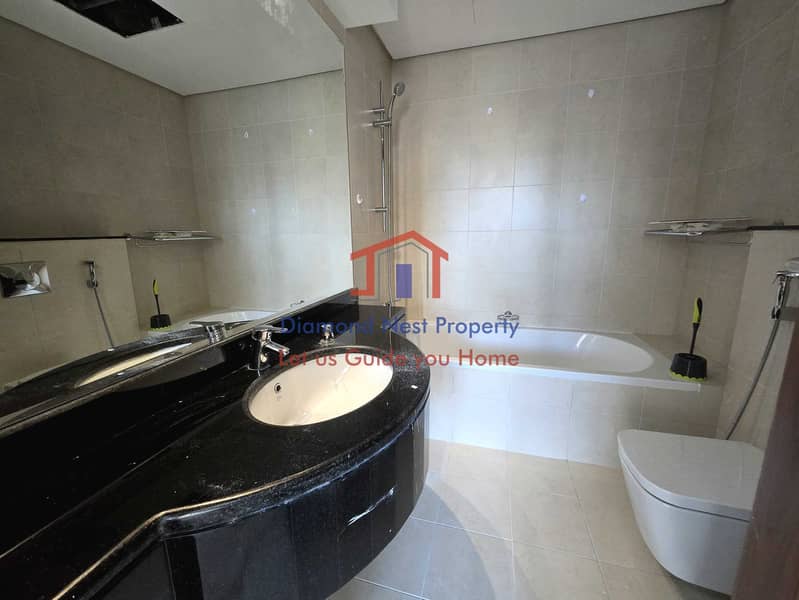 20 IMG-20241127-WA0264. jpg