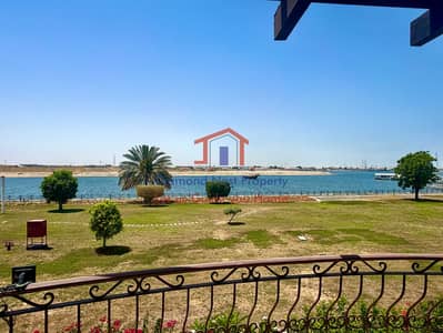 4 Bedroom Villa for Rent in Rabdan, Abu Dhabi - IMG_4048. jpg