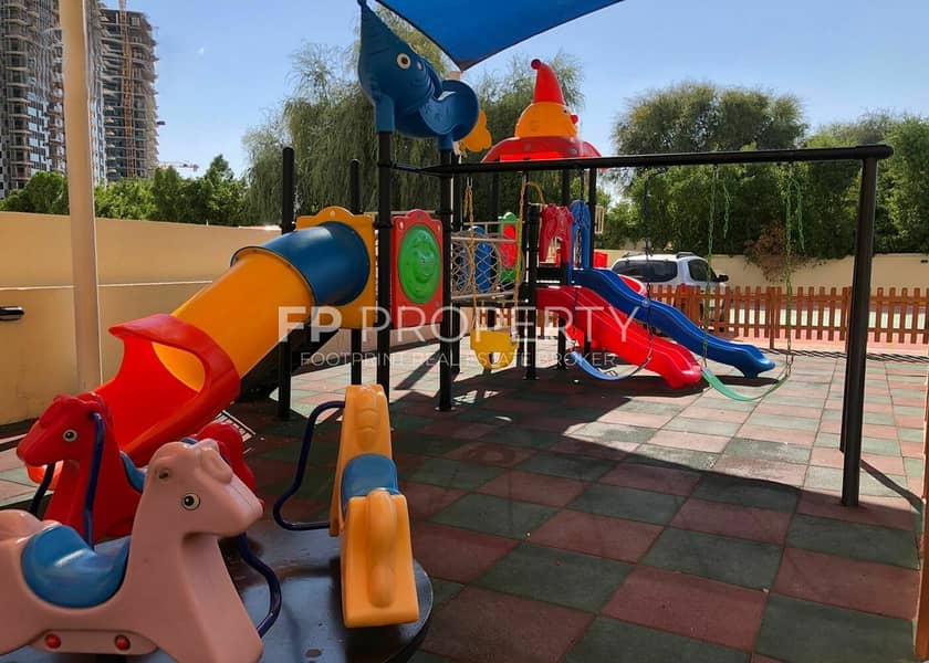 12 watermark (2). jpeg