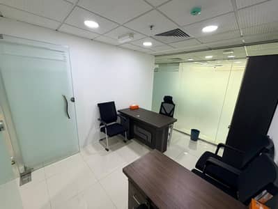 Office in Affitto a Al Nahda (Dubai), Dubai - WhatsApp Image 2026-07-01 at 10.07. 34 AM (1). jpeg Office in Affitto a Al Nahda (Dubai), Dubai - WhatsApp Image 2026-07-01 at 10.07. 34 AM (1). jpeg