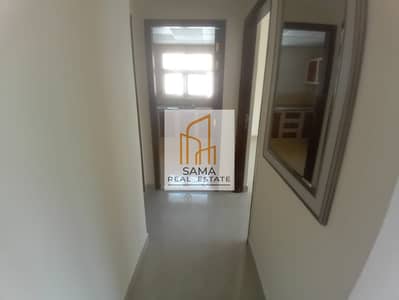 1 Schlafzimmer Wohnung zum zur Miete in Muwaileh Commercial, Sharjah - 1000856867. jpg 1 Schlafzimmer Wohnung zum zur Miete in Muwaileh Commercial, Sharjah - 1000856867. jpg