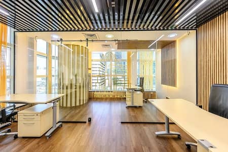 Office in Affitto a Sheikh Zayed Road, Dubai - 849235111-1066x800. jpeg Office in Affitto a Sheikh Zayed Road, Dubai - 849235111-1066x800. jpeg