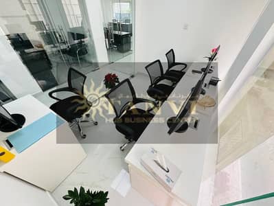 Office zum zur Miete in Al Karama, Dubai - 110ab240-81ac-43fb-a942-39ec5184f8e8. jpg Office zum zur Miete in Al Karama, Dubai - 110ab240-81ac-43fb-a942-39ec5184f8e8. jpg