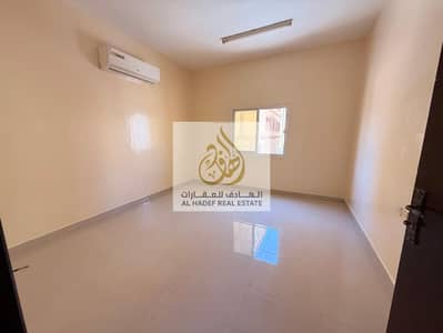 Estudio para en Alquiler en Al Alia, Ajman - WhatsApp Image 2026-07-01 at 6.41. 53 PM. jpeg Estudio para en Alquiler en Al Alia, Ajman - WhatsApp Image 2026-07-01 at 6.41. 53 PM. jpeg