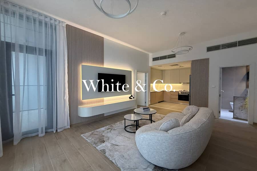Appartement à Business Bay,Century Tower, 1 chambre, 1450000 AED - 15519901 Appartement à Business Bay,Century Tower, 1 chambre, 1450000 AED - 15519901
