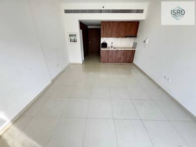 استوديو  للايجار في الزاهية، الشارقة - IMG_5954. jpeg