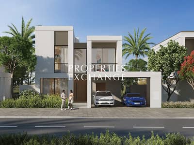 4 Camere Villa in Vendita a Dubai South, Dubai - 358200_exterior_1_0bae8667ce. jpg