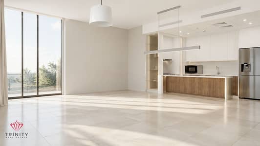 2 Slaapkamers Appartement te Koop in Bur Dubai, Dubai - ChatGPT Image Jul 2, 2026, 02_47_07 PM. png