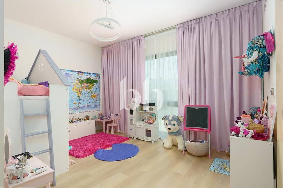 11 Images Image Img