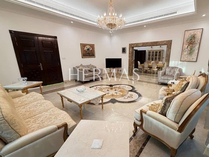 5 2. jpg