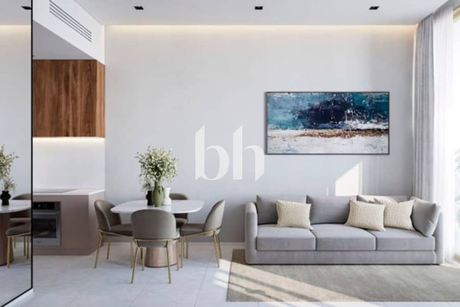9 Image 0