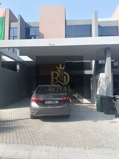 2 Slaapkamers Townhouse te Koop in Tilal City, Sharjah - WhatsApp Image 2026-07-01 at 16.45. 50. jpeg