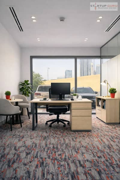 Office for Rent in Sheikh Zayed Road, Dubai - WhatsApp Image 2026-06-29 at 5.28. 45 PM. jpeg Office for Rent in Sheikh Zayed Road, Dubai - WhatsApp Image 2026-06-29 at 5.28. 45 PM. jpeg