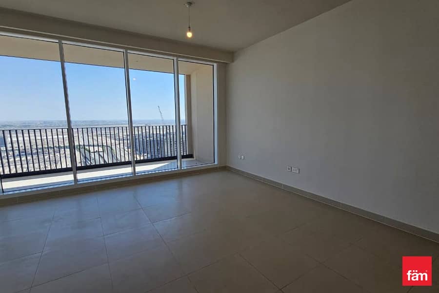 Wohnung in Dubai Creek Harbour,Harbour Gate,Harbour Gate Tower 2, 3 schlafzimmer, 4000000 AED - 15687234 Wohnung in Dubai Creek Harbour,Harbour Gate,Harbour Gate Tower 2, 3 schlafzimmer, 4000000 AED - 15687234