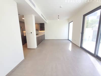 4 habitaciones Townhouse para en Alquiler en Tilal Al Ghaf, Dubai - Casa adosada en Tilal Al Ghaf, 4 dormitorios, 225000 AED - 15687871