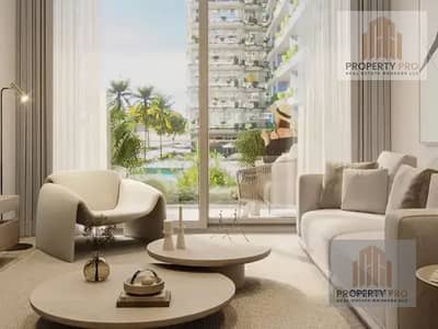 2 Camere Appartamento in vendita a California Village, Dubai - Image 1