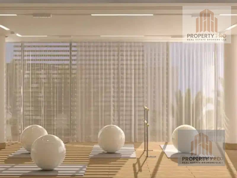 5 Image 5