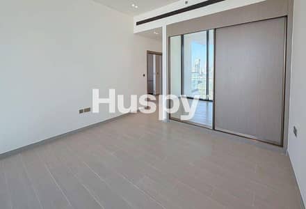 1 chambre Appartement à à vendre à Jumeirah Village Circle (JVC), Dubai - Appartement à Jumeirah Village Circle (JVC),JVC District 18,Binghatti Royale, 1 chambre, 1489990 AED - 15687343 1 chambre Appartement à à vendre à Jumeirah Village Circle (JVC), Dubai - Appartement à Jumeirah Village Circle (JVC),JVC District 18,Binghatti Royale, 1 chambre, 1489990 AED - 15687343