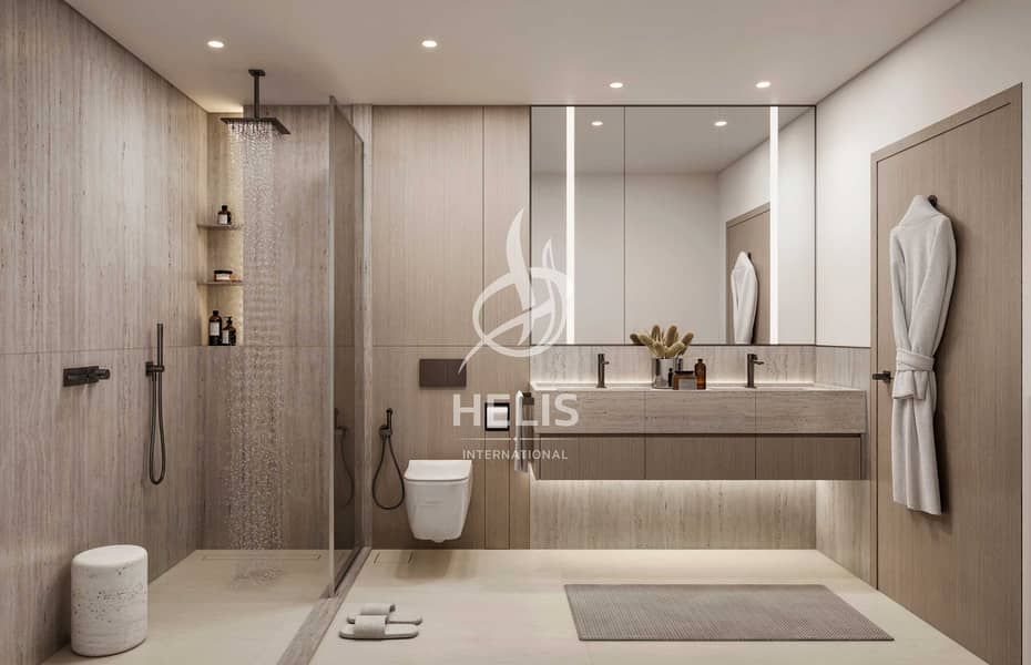 2 Eltiera Views - bathroom. jpg