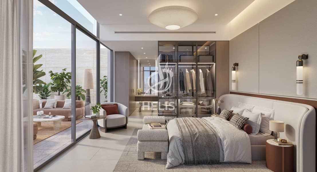 3 Eltiera Views - bedroom. jpg