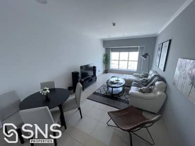 2 habitaciones Apartamento para en Alquiler en Dubai Marina, Dubai - WhatsApp Image 2026-07-01 at 12.39. 16 (3). jpeg