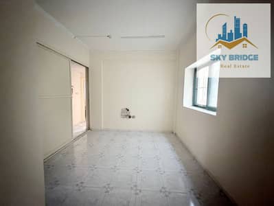 1 Bedroom Apartment for Rent in Al Nabba, Sharjah - IMG-20260702-WA0038. jpg