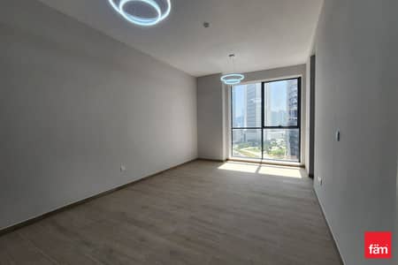 1 habitación Apartamento para en Alquiler en Business Bay, Dubai - Apartamento en Business Bay,Century Tower, 1 dormitorio, 75000 AED - 15687891 1 habitación Apartamento para en Alquiler en Business Bay, Dubai - Apartamento en Business Bay,Century Tower, 1 dormitorio, 75000 AED - 15687891
