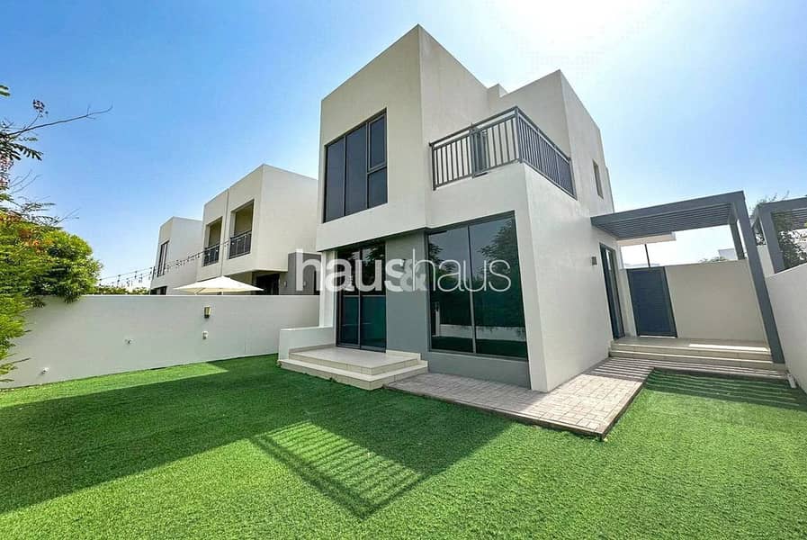 Great Location | Vacant Soon | Multiple Options Great Location | Vacant Soon | Multiple Options