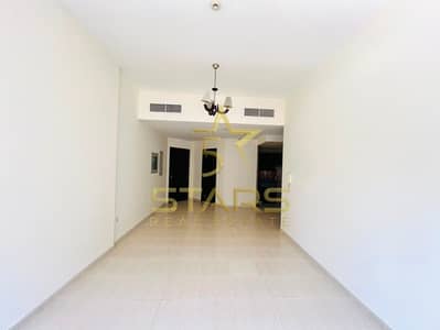 1 Bedroom Flat for Rent in Dubai Silicon Oasis (DSO), Dubai - WhatsApp Image 2026-06-22 at 1.07. 54 PM (2). jpeg 1 Bedroom Flat for Rent in Dubai Silicon Oasis (DSO), Dubai - WhatsApp Image 2026-06-22 at 1.07. 54 PM (2). jpeg