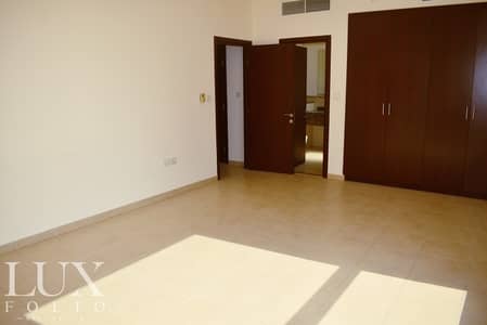 JBR Specialist | Vacant | Motivated Seller JBR Specialist | Vacant | Motivated Seller