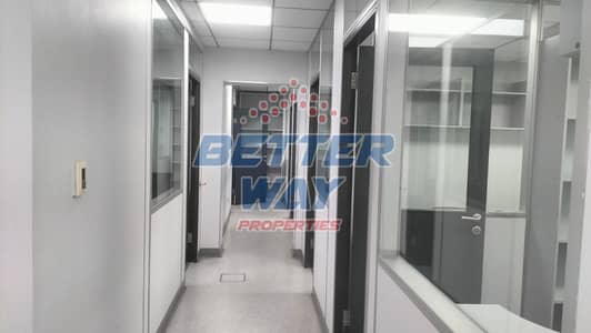 Office in Affitto a Electra Street, Abu Dhabi - WhatsApp Image 2026-07-02 at 3.00. 00 PM (4). jpeg Office in Affitto a Electra Street, Abu Dhabi - WhatsApp Image 2026-07-02 at 3.00. 00 PM (4). jpeg