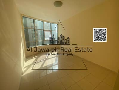 2 Bedroom Flat for Sale in Al Bustan, Ajman - WhatsApp Image 2026-07-01 at 7.19. 51 PM (1). jpeg 2 Bedroom Flat for Sale in Al Bustan, Ajman - WhatsApp Image 2026-07-01 at 7.19. 51 PM (1). jpeg