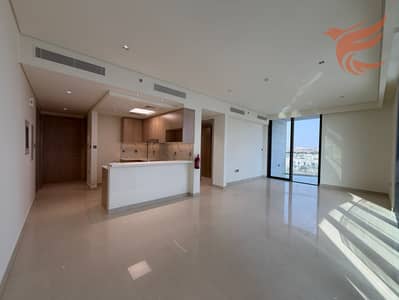 1 Camera Appartamento in Affitto a Mina Al Arab, Ras Al Khaimah - WhatsApp Image 2026-07-02 at 10.41. 00. jpeg