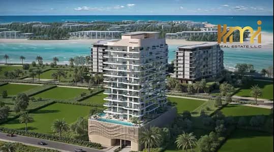 2 habitaciones Apartamento para en Venta en Dubai Islands, Dubai - Screenshot 2026-07-02 142008. png