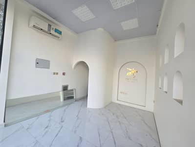 Shop for Rent in Ajman Downtown, Ajman - WhatsApp Image 2026-06-30 at 4.23. 45 PM (2). jpeg Shop for Rent in Ajman Downtown, Ajman - WhatsApp Image 2026-06-30 at 4.23. 45 PM (2). jpeg