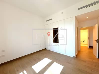 1 Bedroom Flat for Sale in Jumeirah, Dubai - 0deffbb0-9656-4b3f-bf17-856d8ad4ddc0. jpeg 1 Bedroom Flat for Sale in Jumeirah, Dubai - 0deffbb0-9656-4b3f-bf17-856d8ad4ddc0. jpeg