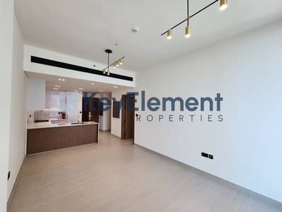 1 Bedroom Flat for Sale in Jumeirah Village Circle (JVC), Dubai - WhatsApp Image 2026-06-28 at 10.44. 48 PM (2). jpeg 1 Bedroom Flat for Sale in Jumeirah Village Circle (JVC), Dubai - WhatsApp Image 2026-06-28 at 10.44. 48 PM (2). jpeg