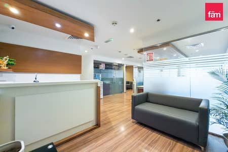 Office zum zum Verkauf in Jumeirah Lake Towers (JLT), Dubai - Büro in Jumeirah Lake Towers (JLT),JLT Cluster T,One Lake Plaza, 2200000 AED - 15688006 Office zum zum Verkauf in Jumeirah Lake Towers (JLT), Dubai - Büro in Jumeirah Lake Towers (JLT),JLT Cluster T,One Lake Plaza, 2200000 AED - 15688006