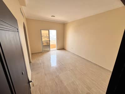 1 Schlafzimmer Wohnung zum zur Miete in Al Jurf, Ajman - WhatsApp Image 2026-07-02 at 1.51. 31 PM. jpeg 1 Schlafzimmer Wohnung zum zur Miete in Al Jurf, Ajman - WhatsApp Image 2026-07-02 at 1.51. 31 PM. jpeg
