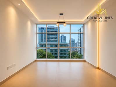 1 Bedroom Flat for Rent in Al Nahda (Dubai), Dubai - 7ED7BCDE-F627-47E1-805C-F57B86DEC848. png