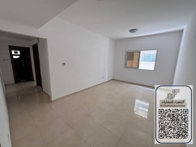 1 Bedroom Apartment for Rent in Al Jurf, Ajman - WhatsApp Image 2026-07-02 at 3.00. 46 PMص. jpeg 1 Bedroom Apartment for Rent in Al Jurf, Ajman - WhatsApp Image 2026-07-02 at 3.00. 46 PMص. jpeg