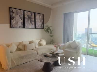 2 habitaciones Apartamento para en Alquiler en Downtown Dubai, Dubai - WhatsApp Image 2026-06-13 at 12.06. 44 PM (2). jpeg