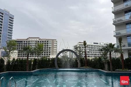 2 Camere Appartamento in Affitto a Arjan, Dubai - Appartamento a Arjan,Marquis Galleria, 2 camere da letto, 139000 AED - 15688037 2 Camere Appartamento in Affitto a Arjan, Dubai - Appartamento a Arjan,Marquis Galleria, 2 camere da letto, 139000 AED - 15688037