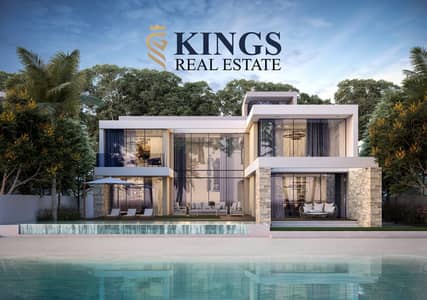 4 Schlafzimmer Villa zum zum Verkauf in Al Seanneeah, Umm Al Quwain - SOBHA-SINIYA-ISLAND-VILLAS-UAQ-investindxb-037-scaled. jpg 4 Schlafzimmer Villa zum zum Verkauf in Al Seanneeah, Umm Al Quwain - SOBHA-SINIYA-ISLAND-VILLAS-UAQ-investindxb-037-scaled. jpg