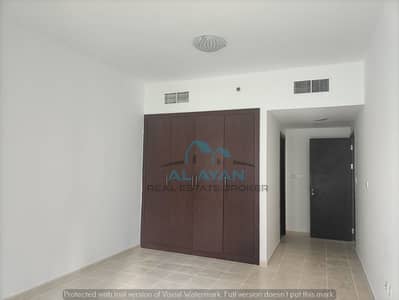 1 Bedroom Apartment for Rent in Jumeirah Village Circle (JVC), Dubai - WhatsApp Image 2026-07-02 at 2.43. 53 PM (5). jpeg