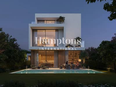 5 Bedroom Villa for Sale in Dubai Investments Park (DIP), Dubai - Cheapest 5 Bed Villa | Unique Location | Call Now 5 Bedroom Villa for Sale in Dubai Investments Park (DIP), Dubai - Cheapest 5 Bed Villa | Unique Location | Call Now