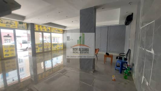 Shop te Huur in International City, Dubai - WhatsApp Image 2026-07-02 at 4.05. 18 AM (1). jpeg Shop te Huur in International City, Dubai - WhatsApp Image 2026-07-02 at 4.05. 18 AM (1). jpeg