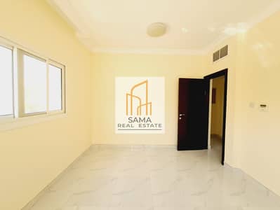 Appartement de 1 chambre à à louer à Muwaileh Commercial, Sharjah - 1000856919. jpg Appartement de 1 chambre à à louer à Muwaileh Commercial, Sharjah - 1000856919. jpg